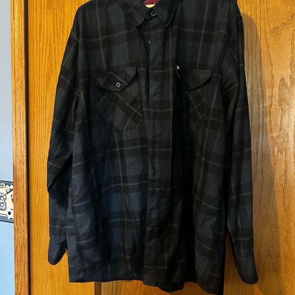 DIXXON Other - DIXXON The .45